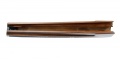 ATA NEO Walnut