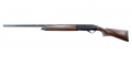 ATA NEO Walnut