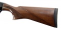 ATA NEO Walnut