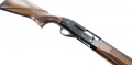 ATA NEO Walnut