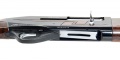 ATA NEO Fonex III