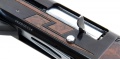 ATA NEO Fonex III