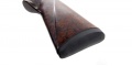 ATA NEO Fonex III
