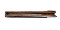 ATA NEO Fonex III