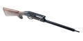 ATA NEO Fonex III