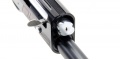 ATA NEO Fonex III