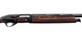 ATA NEO Fonex III
