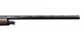 ATA NEO Fonex III