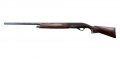 ATA NEO Fonex III