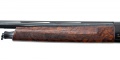 ATA NEO Fonex III