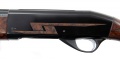 ATA NEO Fonex III