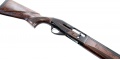 ATA NEO Fonex III