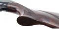 ATA NEO Fonex I