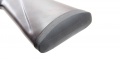 ATA NEO Fonex I