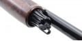 ATA NEO Fonex I