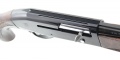 ATA NEO Fonex I