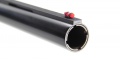 ATA NEO Fonex I