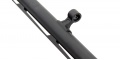 ATA NEO Fonex I