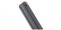ATA NEO Fonex I