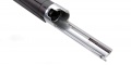 ATA NEO Fonex I