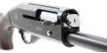 ATA NEO Fonex I