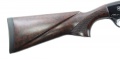 ATA NEO Fonex I