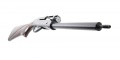 ATA NEO Fonex I