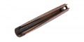 ATA NEO Fonex I