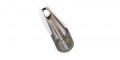ATA NEO Fonex I