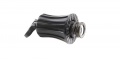 ATA NEO Fonex I