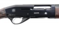 ATA NEO Fonex I