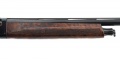 ATA NEO Fonex I