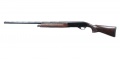 ATA NEO Fonex I