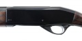 ATA NEO Fonex I