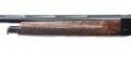 ATA NEO Fonex I