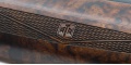 ATA NEO Fonex I