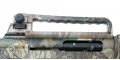 SEY-LAN TM-1950 Camo