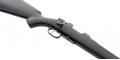 CZ 527 Synthetic M1