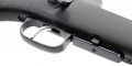 CZ 527 Synthetic M1