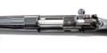 CZ 527 Synthetic M1