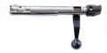 CZ 527 Synthetic M1
