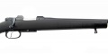 CZ 527 Synthetic M1