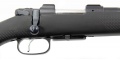 CZ 527 Synthetic M1