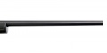 CZ 527 Synthetic M1