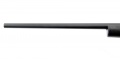 CZ 527 Synthetic M1