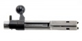 ZKM 455 Standart