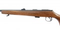 ZKM 455 Standart