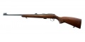 ZKM 455 Lux