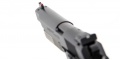 Bersa Thunder 9 Pro XT