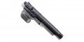 Bersa Thunder 9 Pro XT
